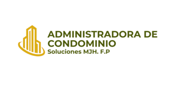 solucionesdecondominio.info